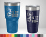 Oy to the world Graphic Tumbler - The Lasercraft Co.